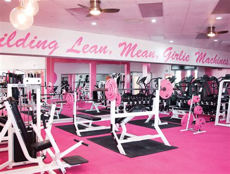 Gyms for women only. Things To Know About Gyms for women only. 